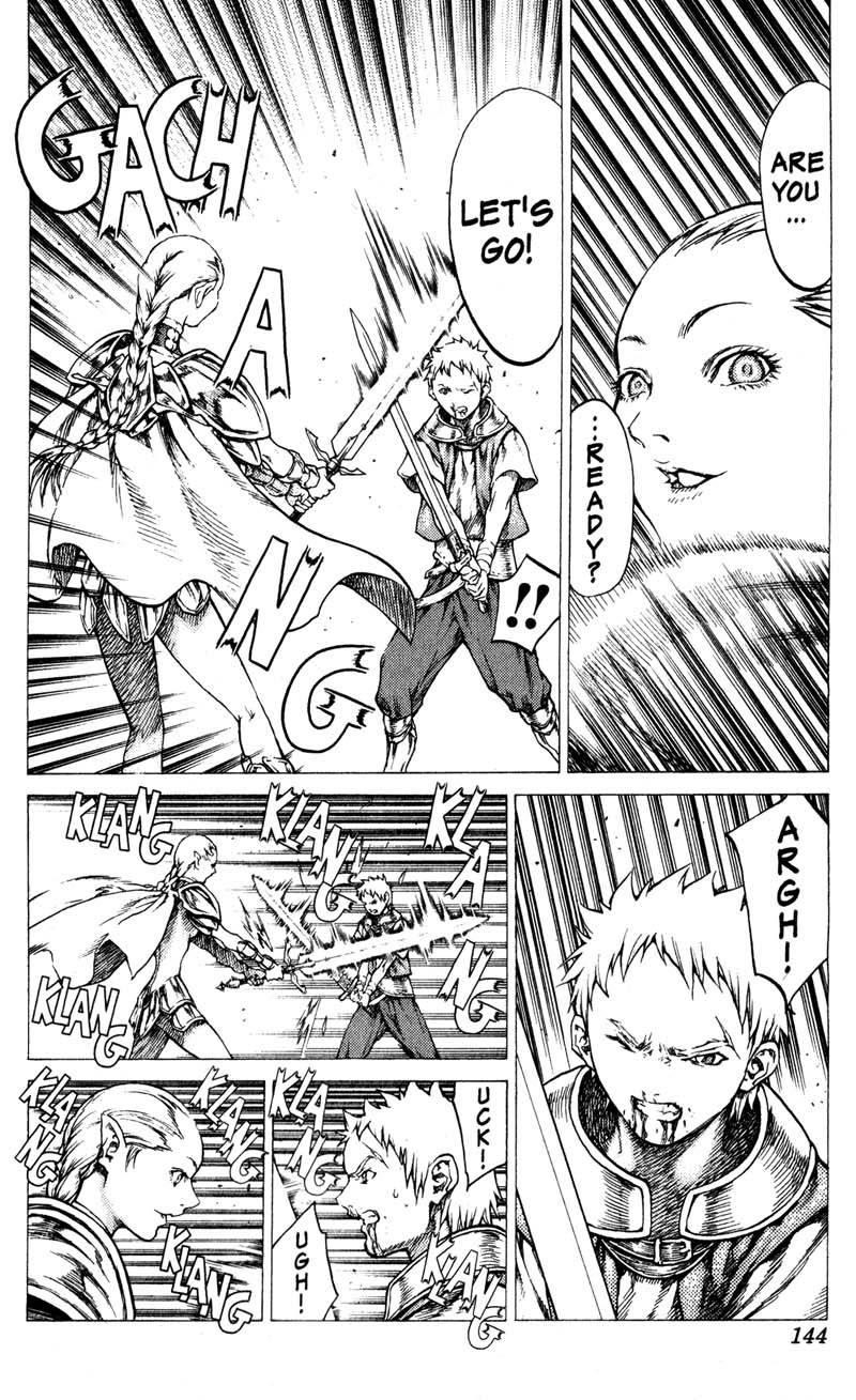 Page 10 of Chapter 32