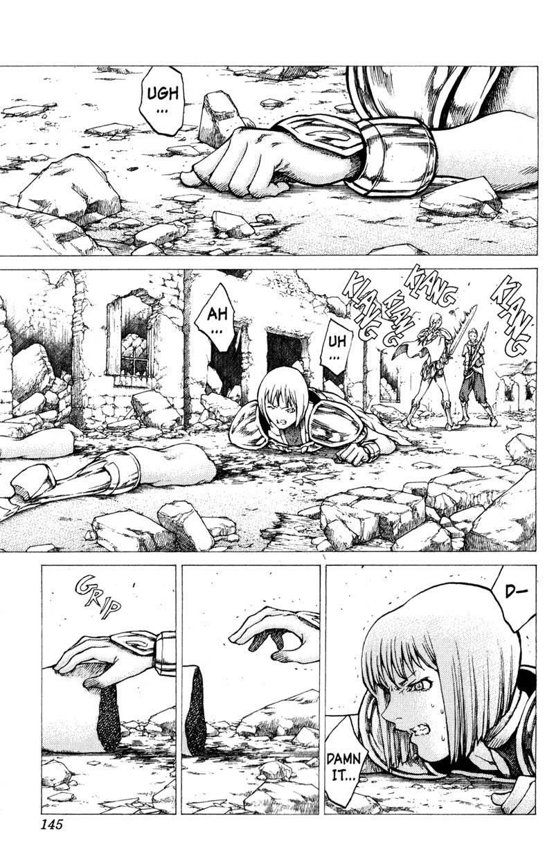 Page 11 of Chapter 32