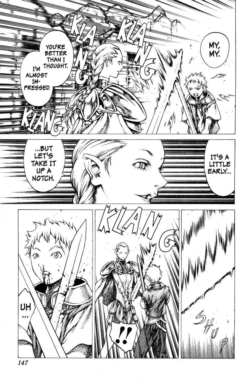 Page 13 of Chapter 32