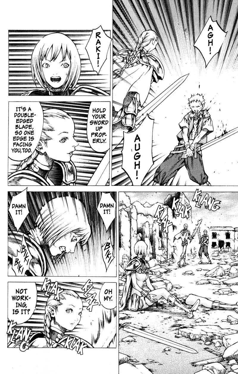 Page 14 of Chapter 32