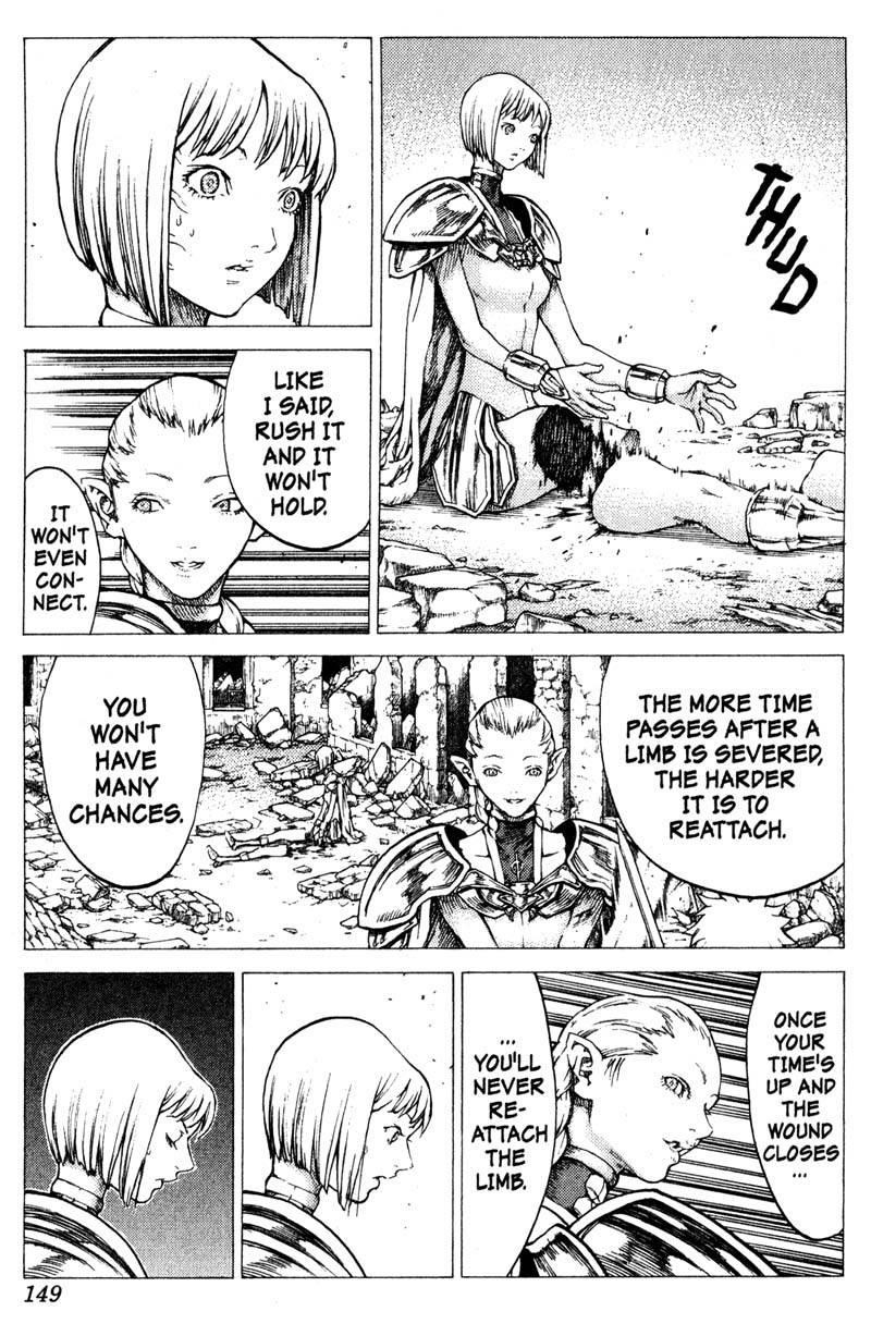 Page 15 of Chapter 32