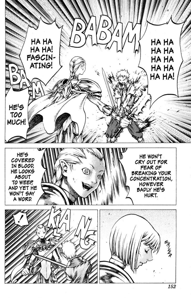 Page 18 of Chapter 32