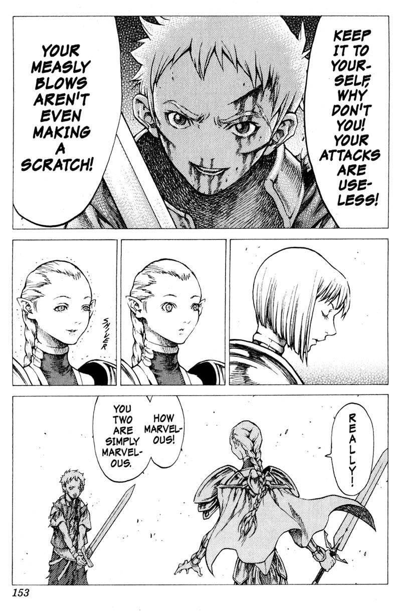 Page 19 of Chapter 32