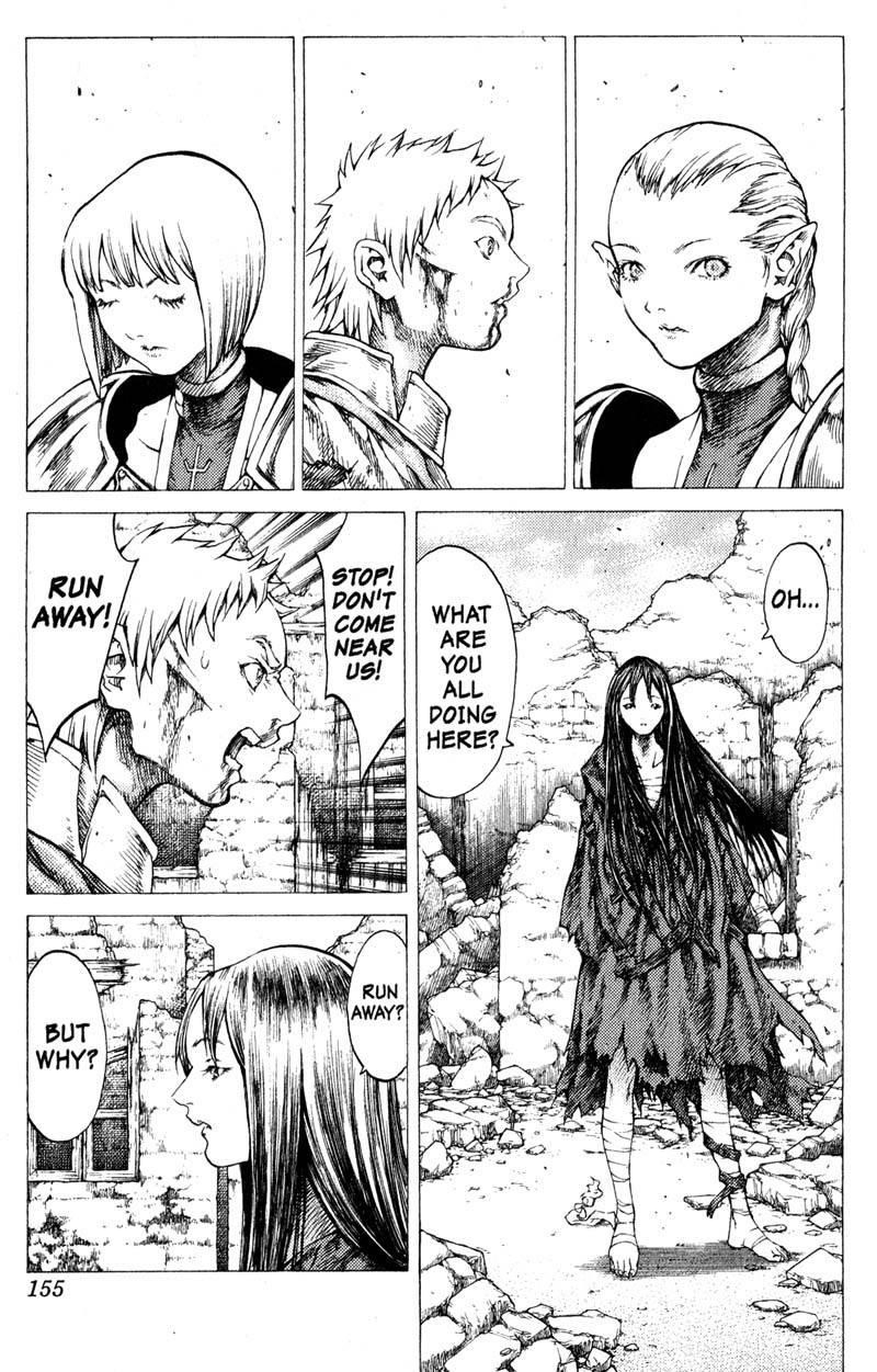 Page 21 of Chapter 32