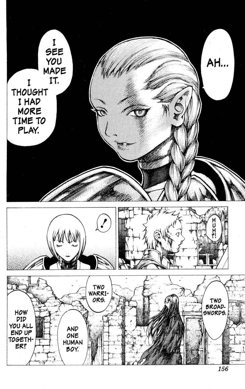Page 22 of Chapter 32