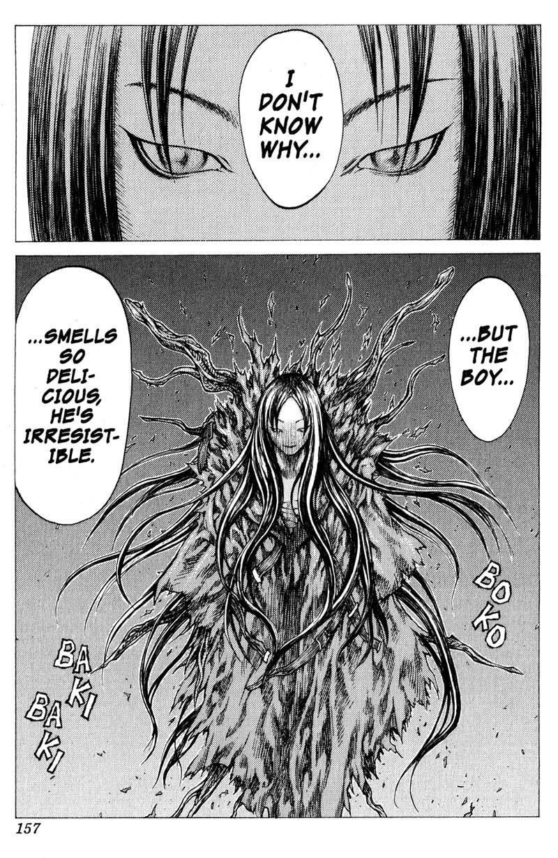 Page 23 of Chapter 32