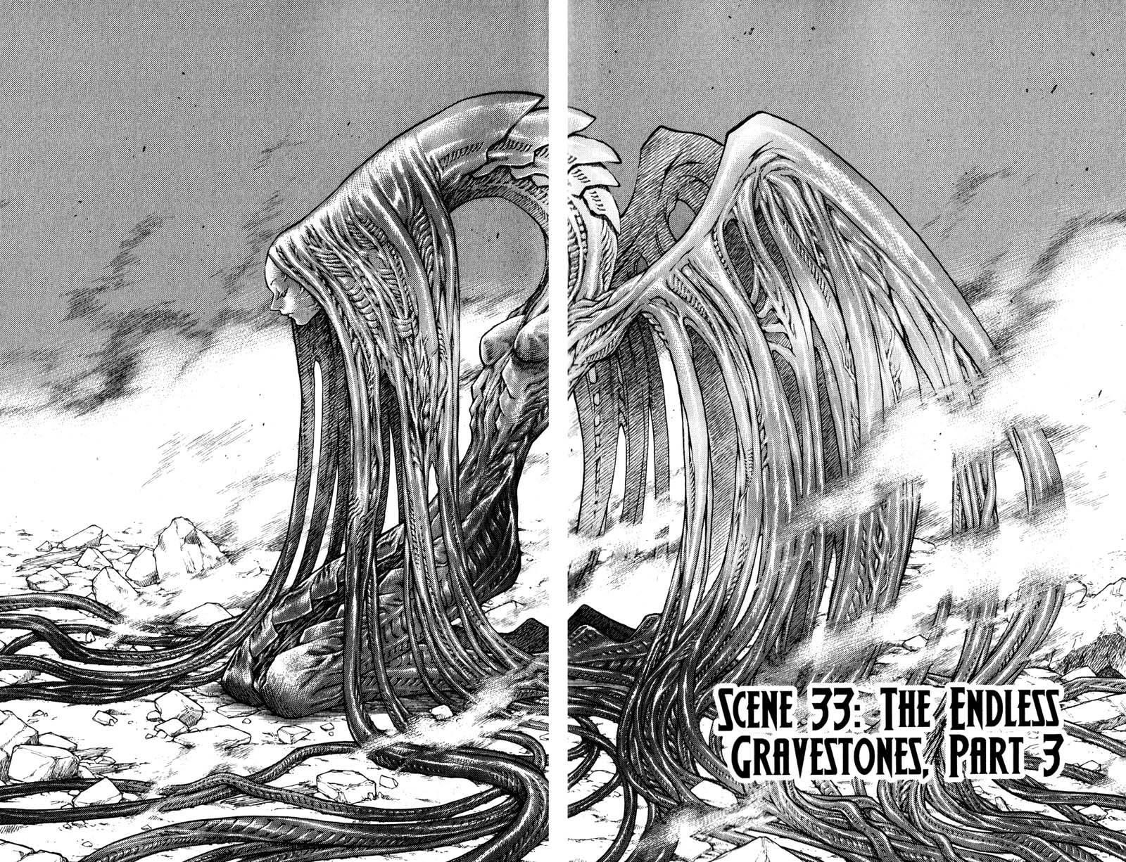 Page 2 of Chapter 33