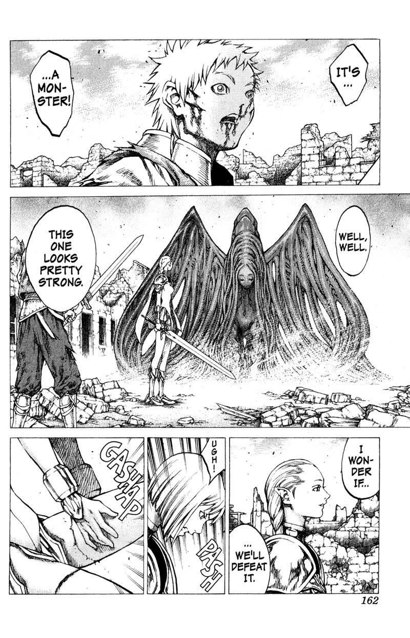 Page 3 of Chapter 33