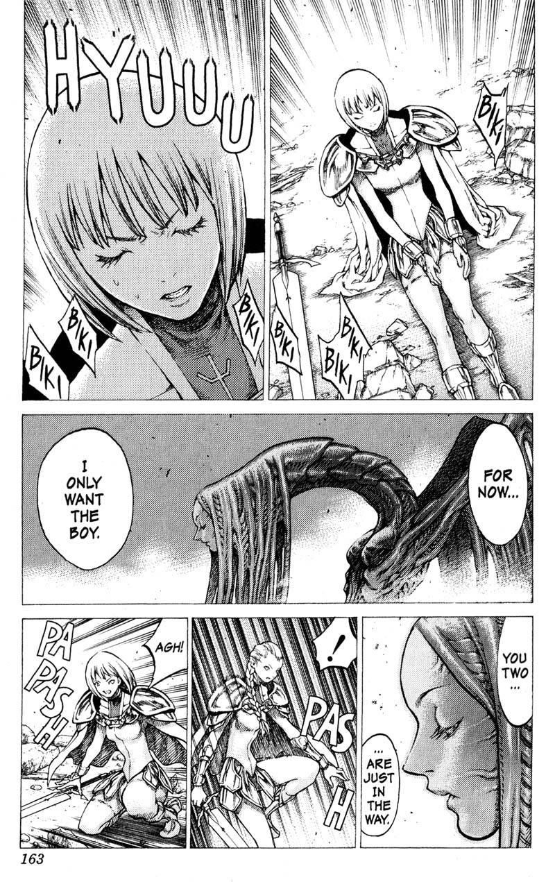 Page 4 of Chapter 33