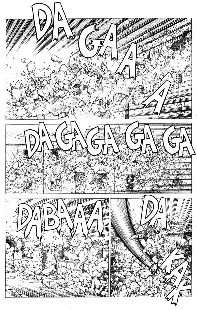 Page 6 of Chapter 33