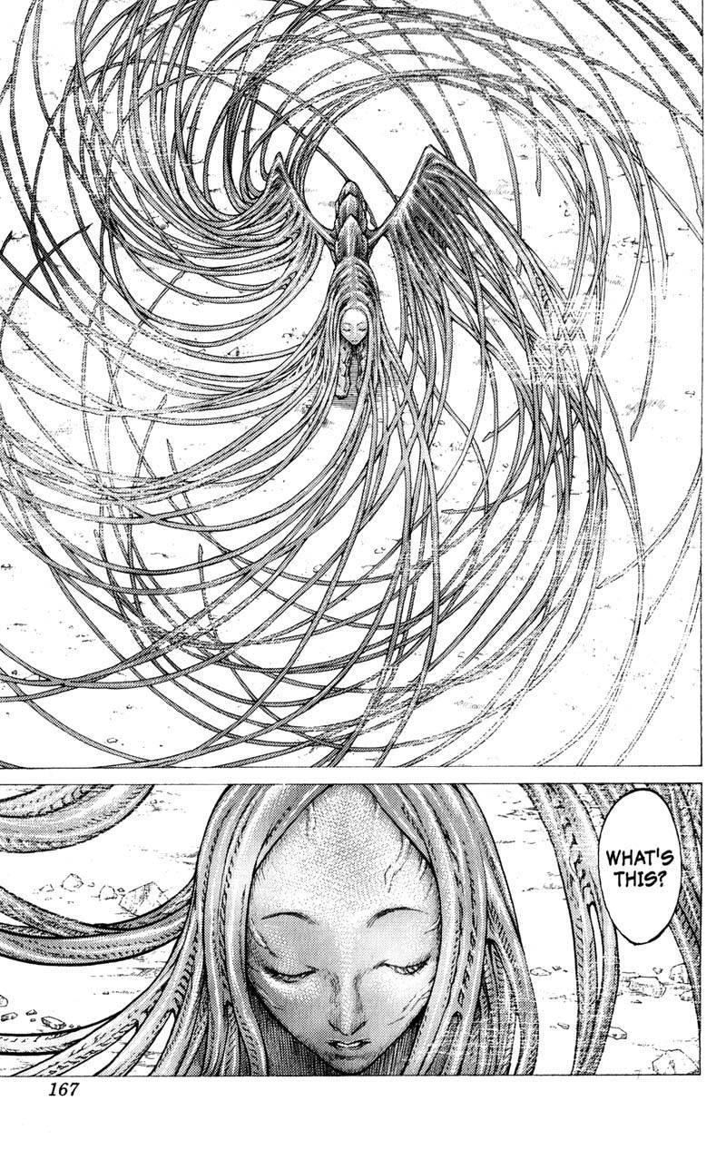 Page 7 of Chapter 33