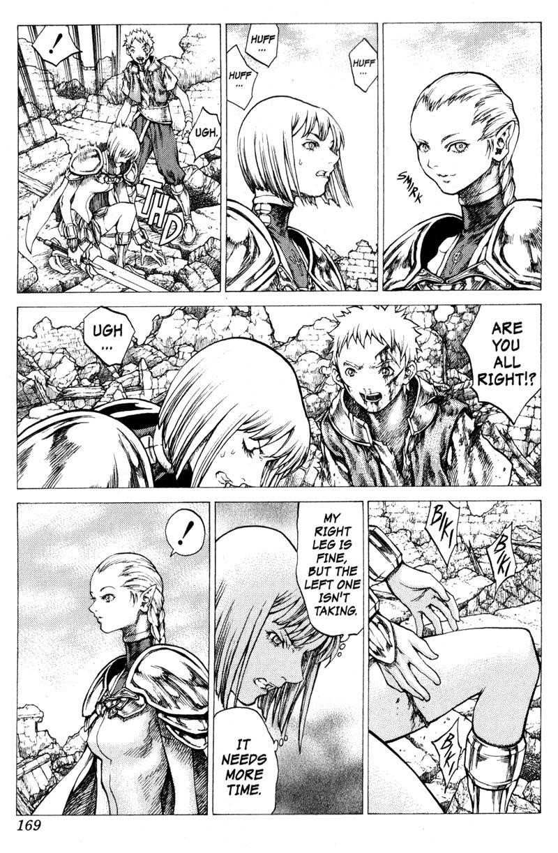Page 9 of Chapter 33