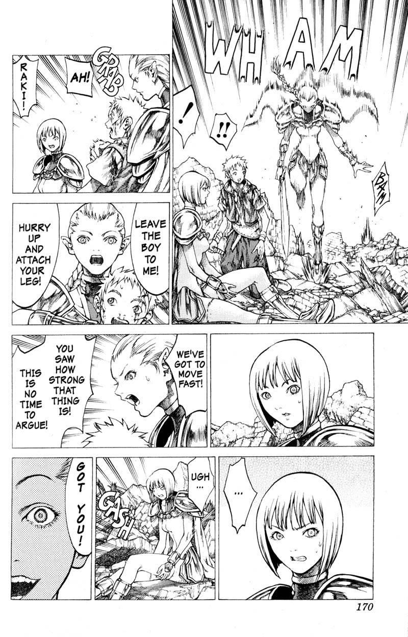Page 10 of Chapter 33