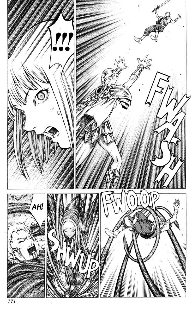 Page 11 of Chapter 33