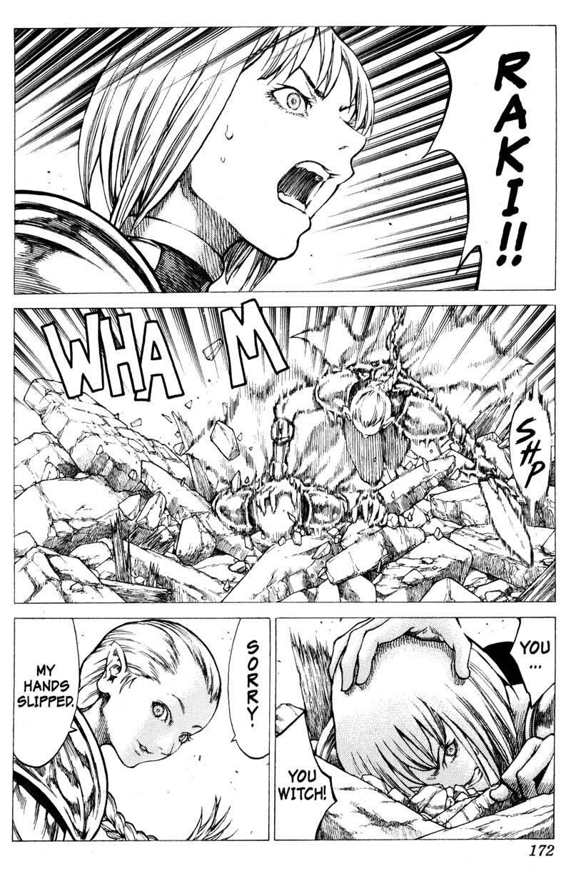 Page 12 of Chapter 33