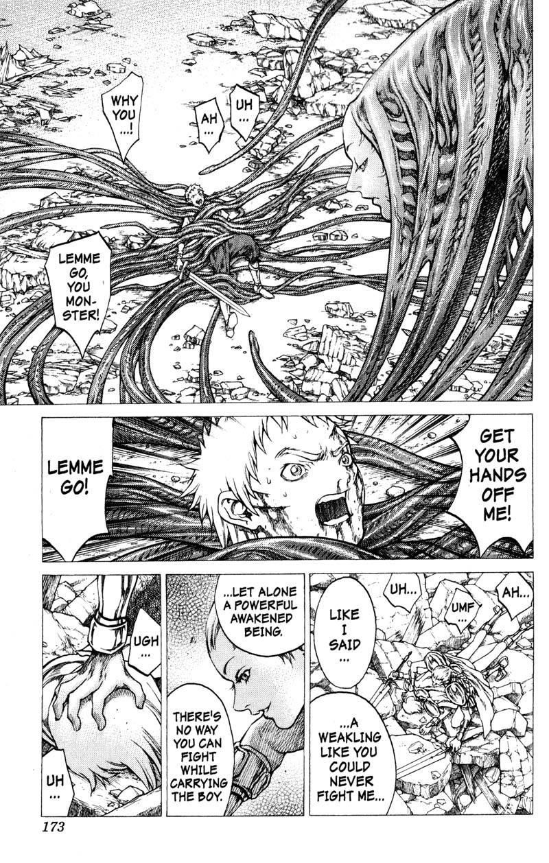 Page 13 of Chapter 33