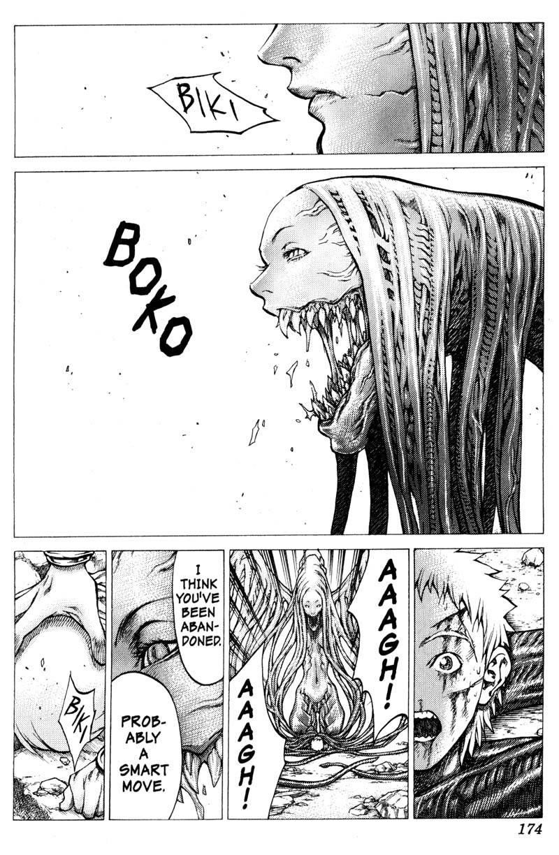 Page 14 of Chapter 33