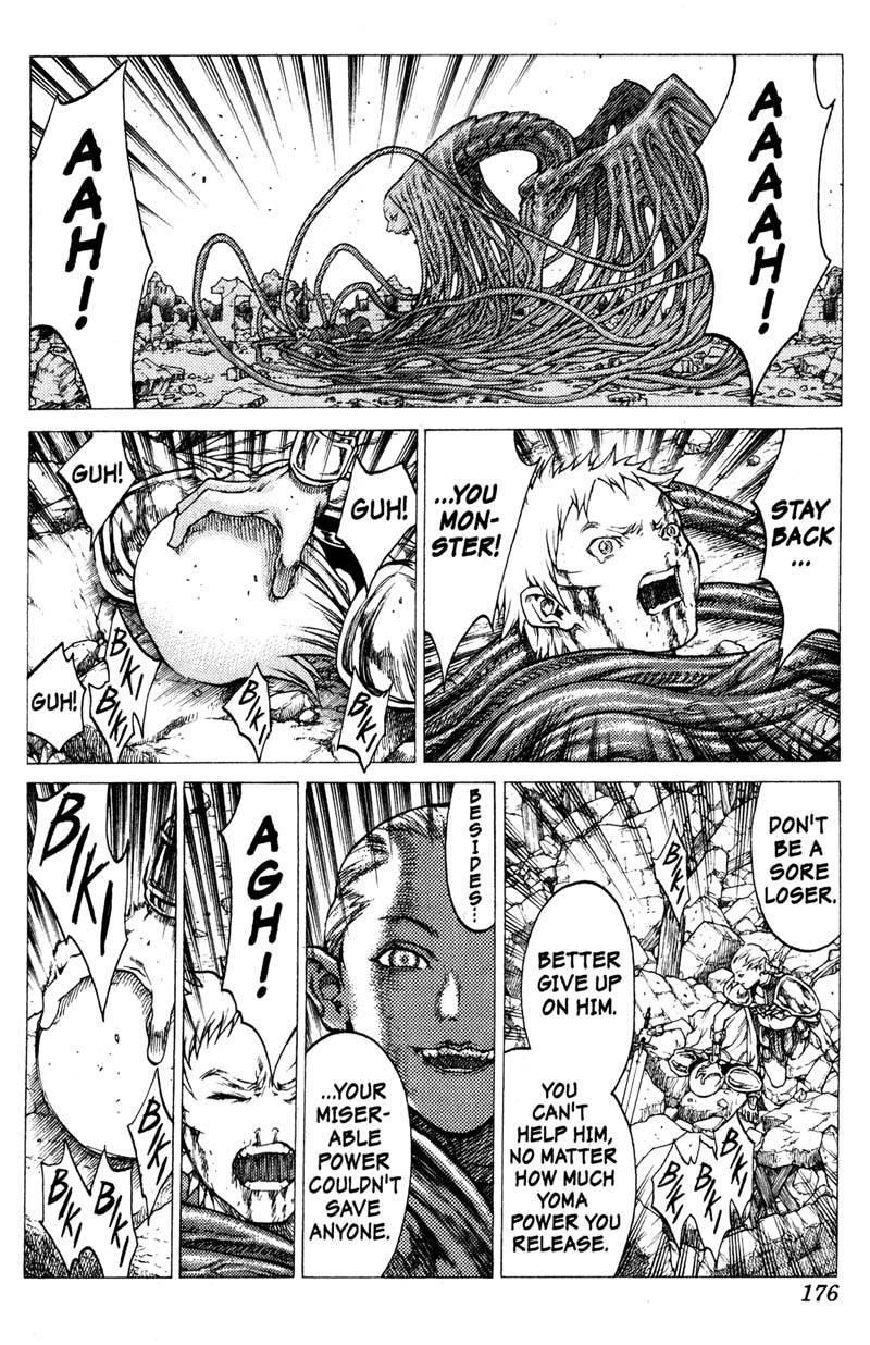 Page 16 of Chapter 33