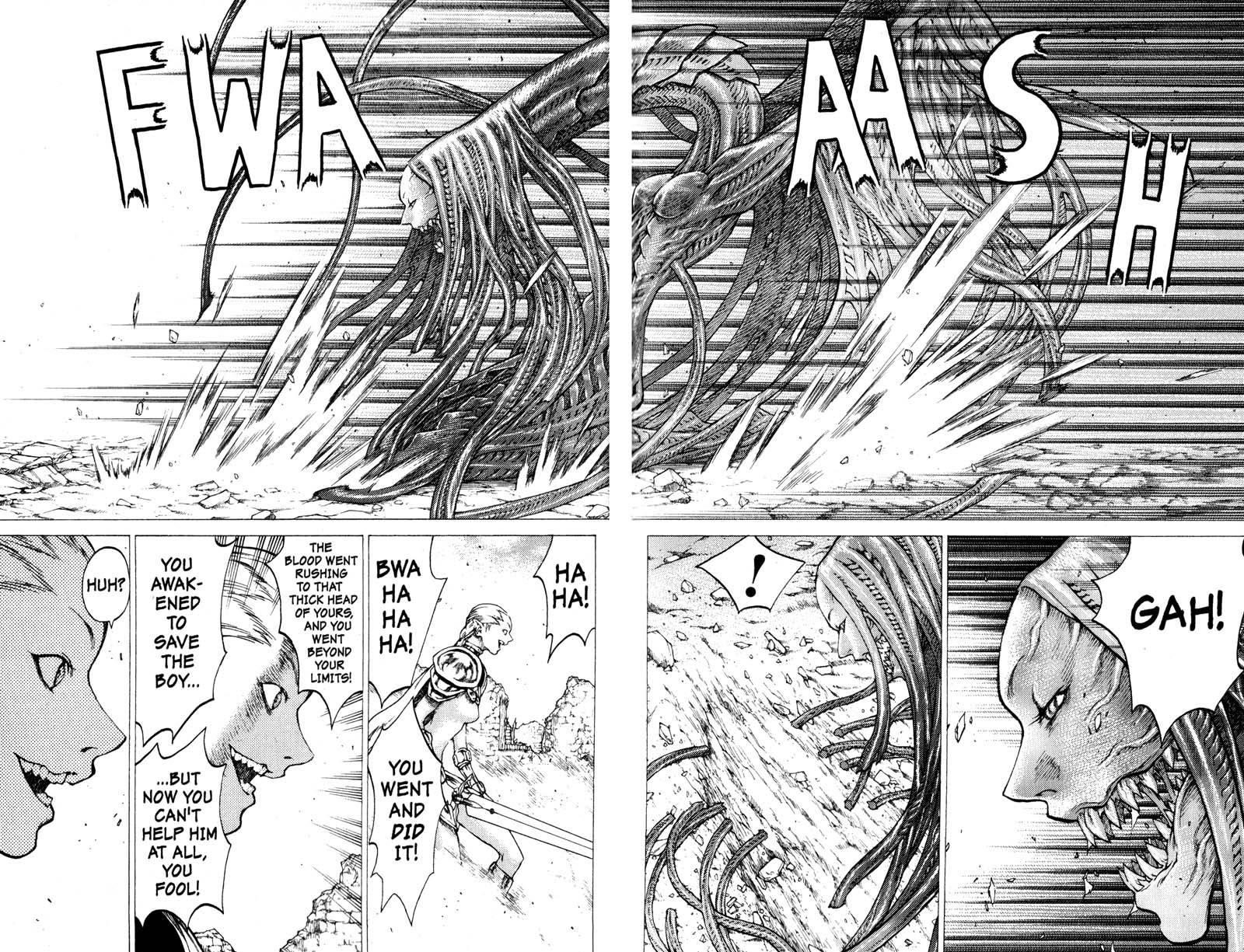 Page 18 of Chapter 33