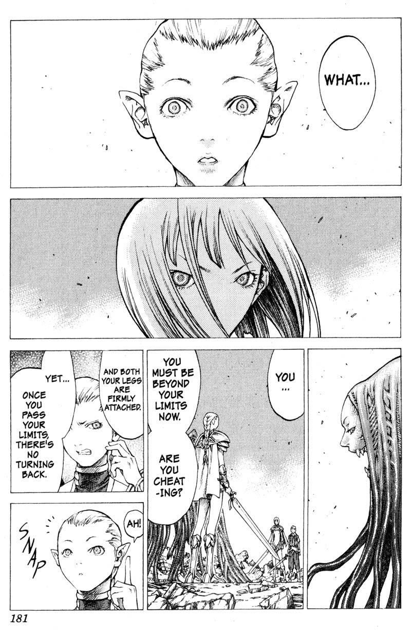 Page 20 of Chapter 33