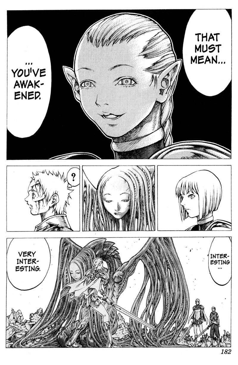 Page 21 of Chapter 33