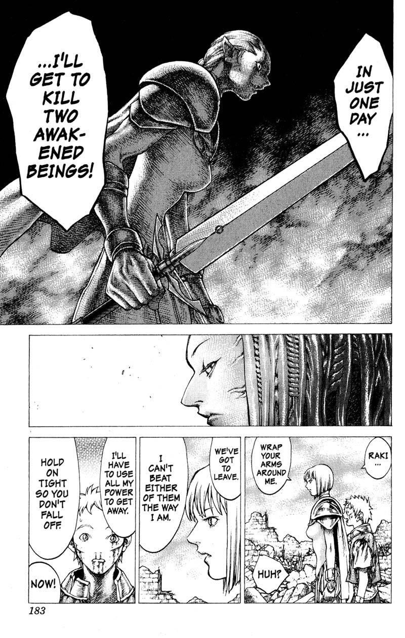 Page 22 of Chapter 33