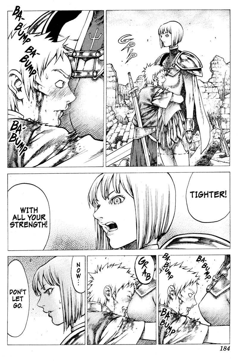 Page 23 of Chapter 33