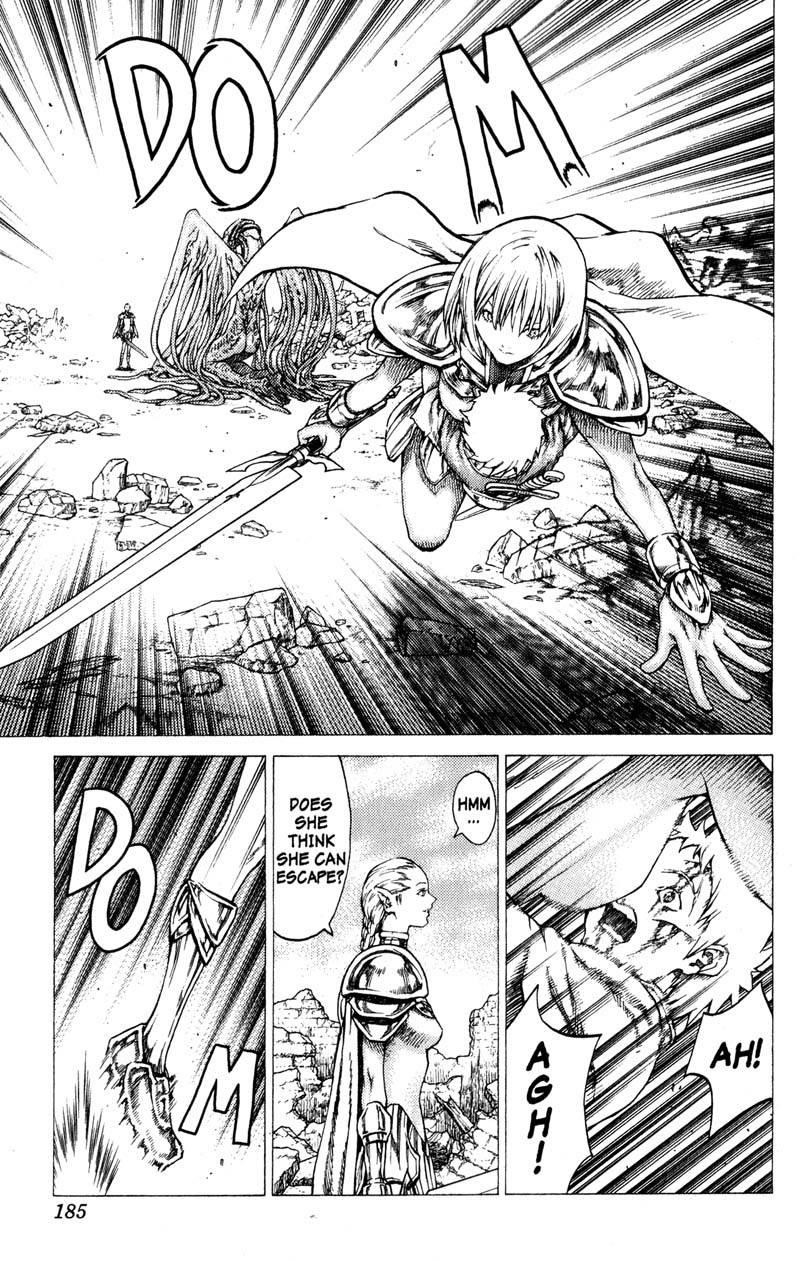 Page 24 of Chapter 33