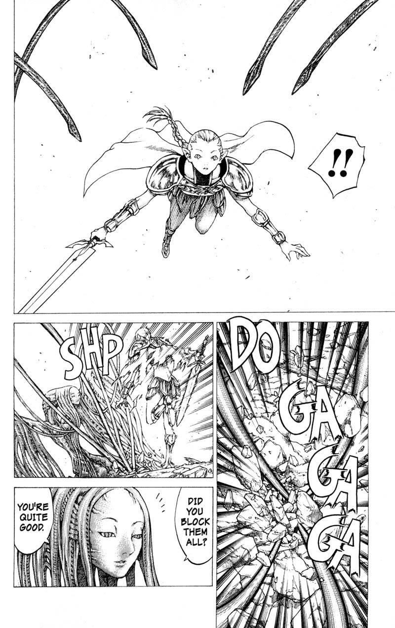 Page 25 of Chapter 33