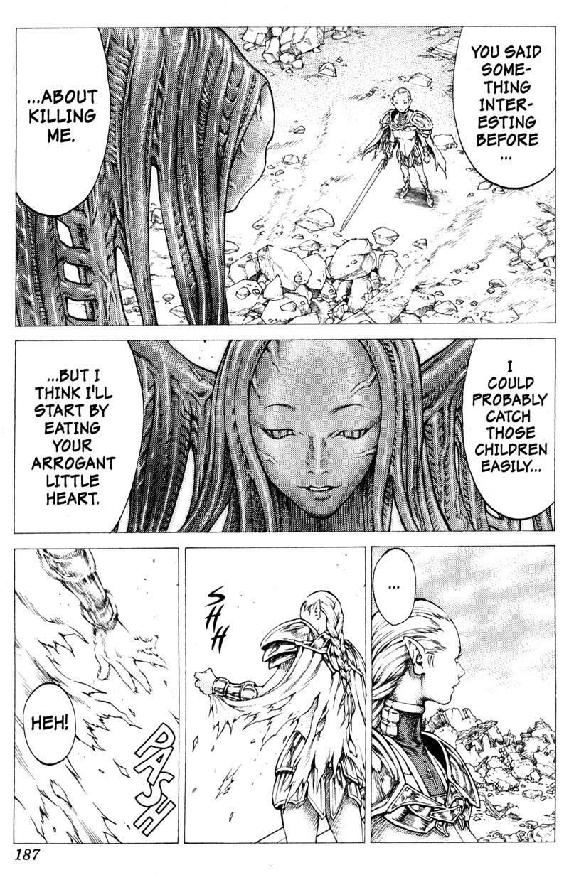 Page 26 of Chapter 33