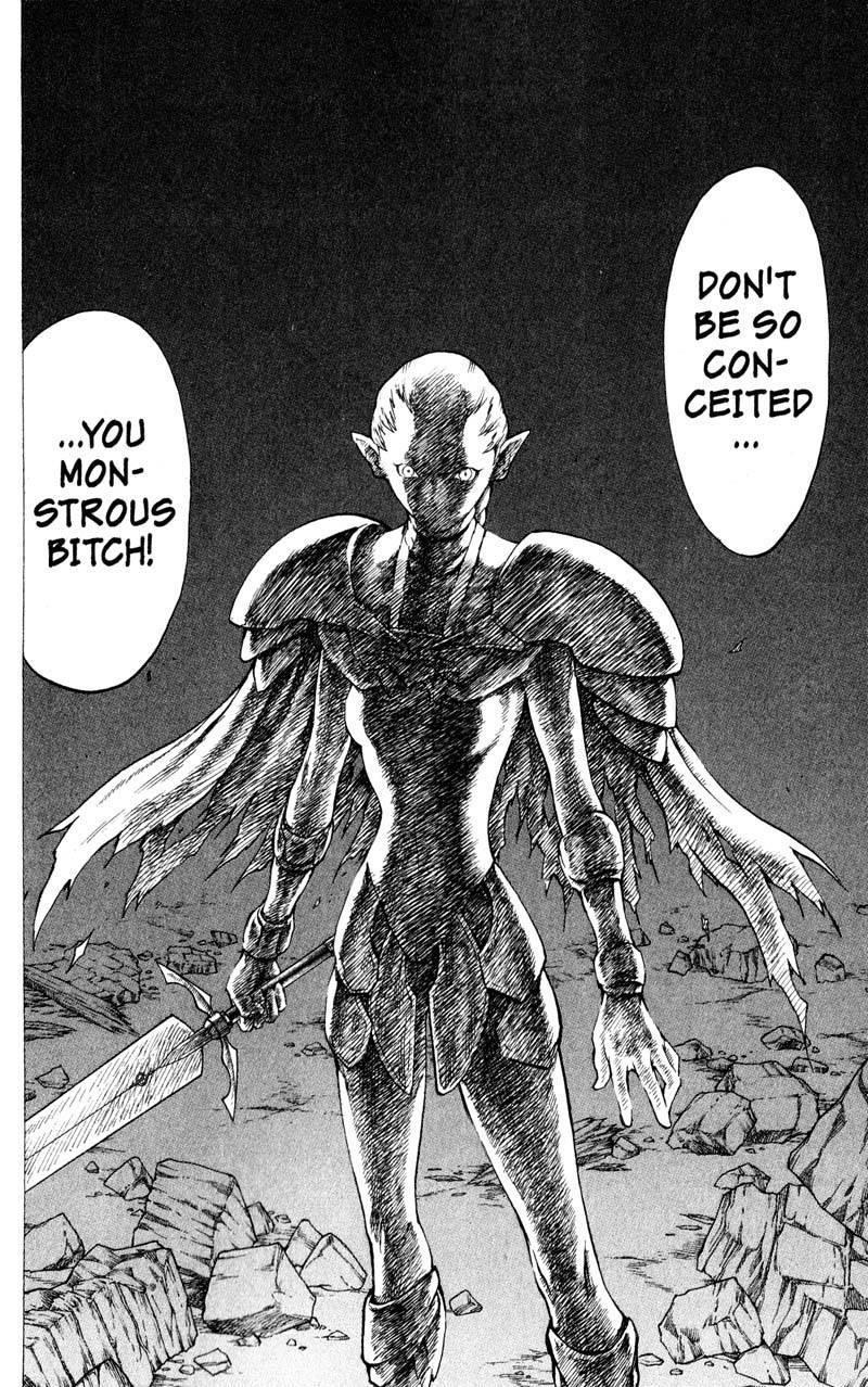 Page 27 of Chapter 33