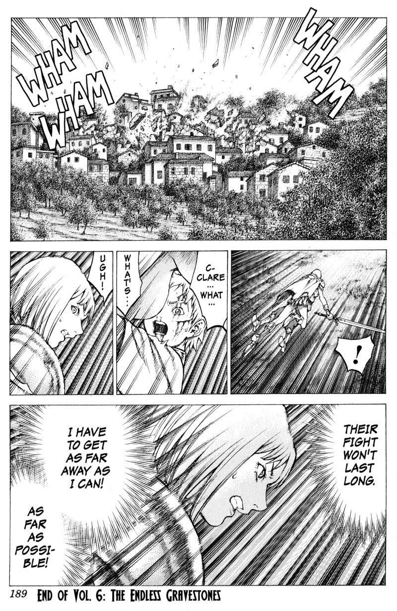 Page 28 of Chapter 33