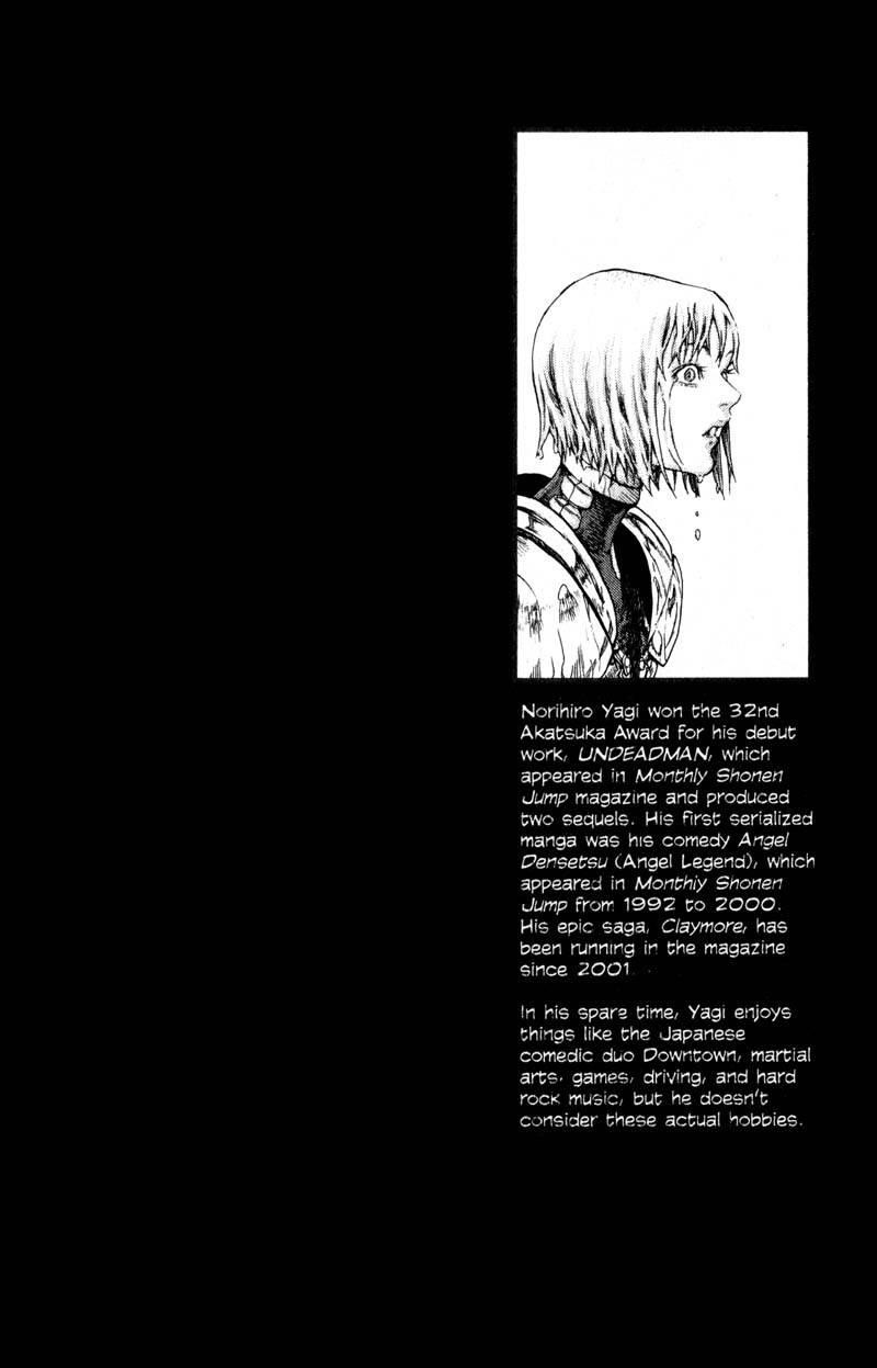 Page 2 of Chapter 34