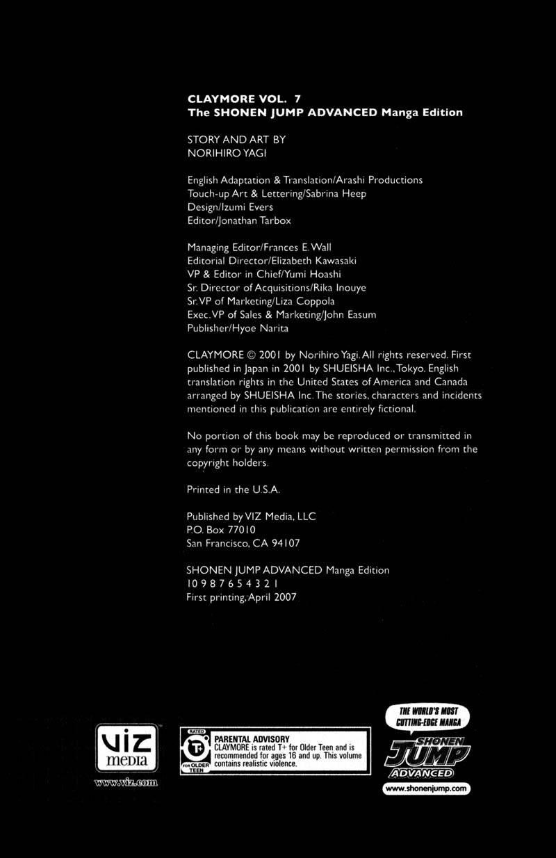 Page 3 of Chapter 34