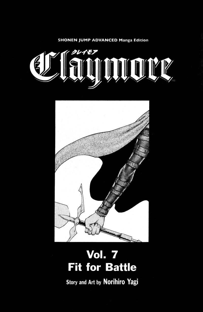 Page 4 of Chapter 34
