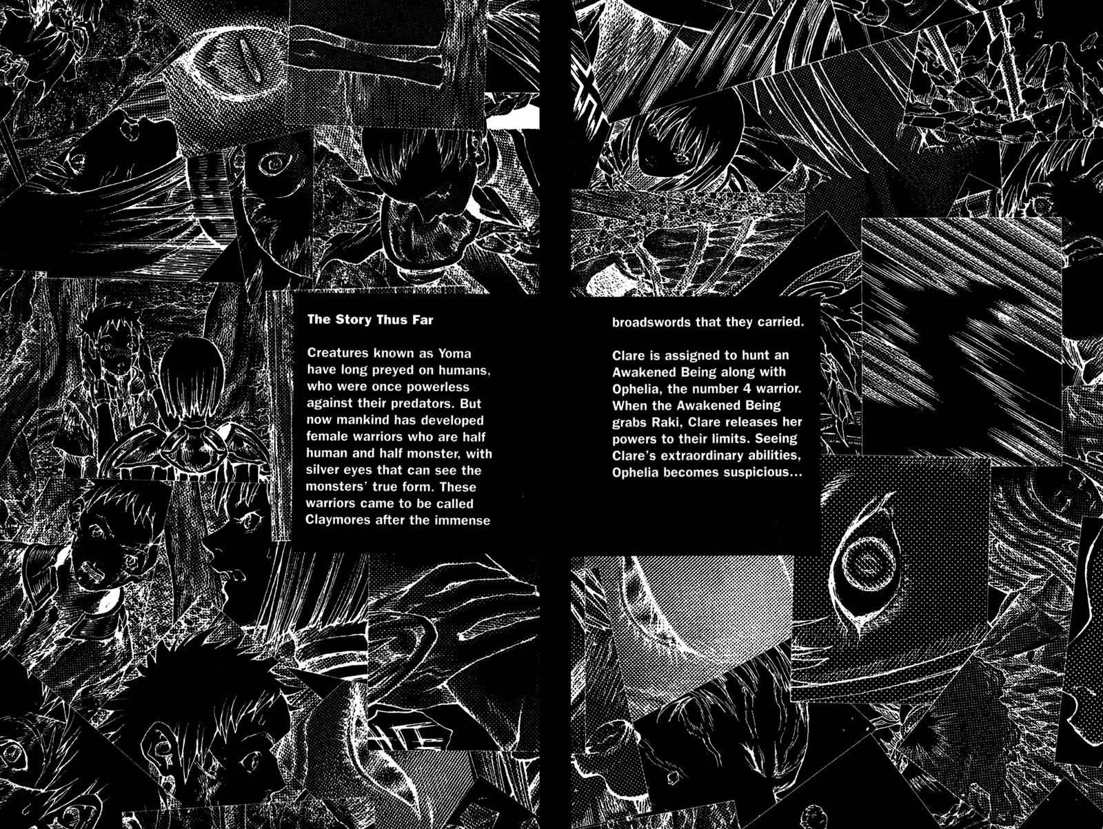 Page 5 of Chapter 34