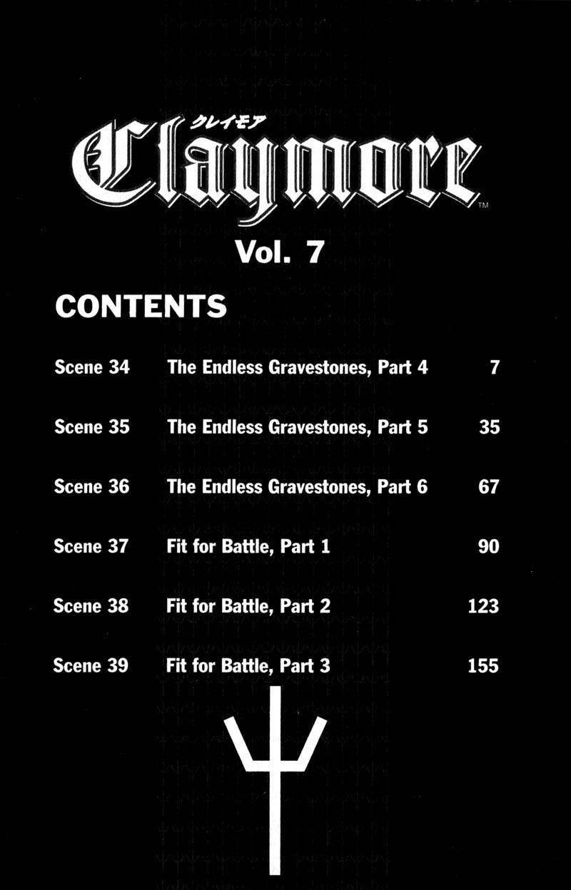 Page 6 of Chapter 34