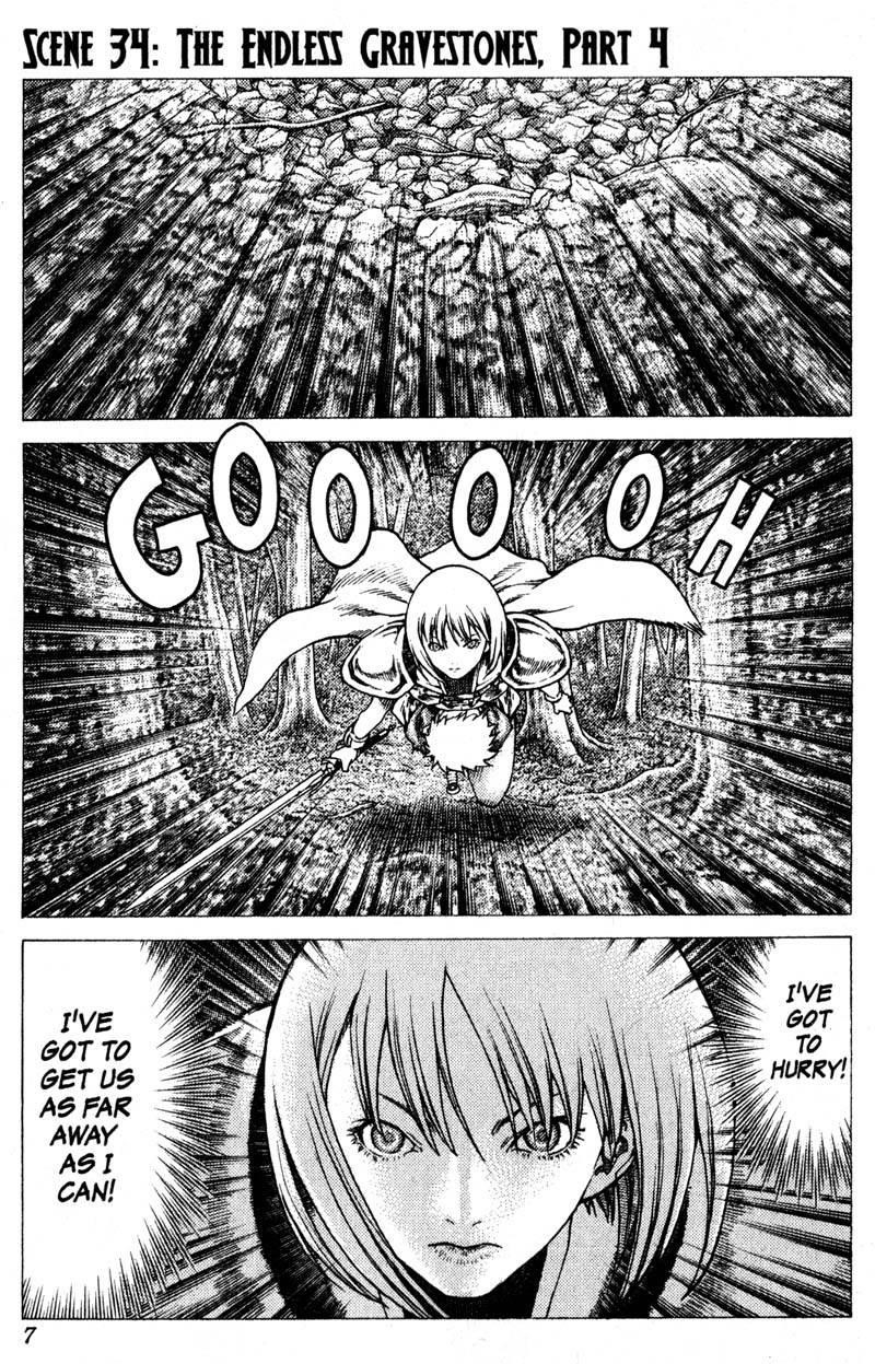 Page 7 of Chapter 34