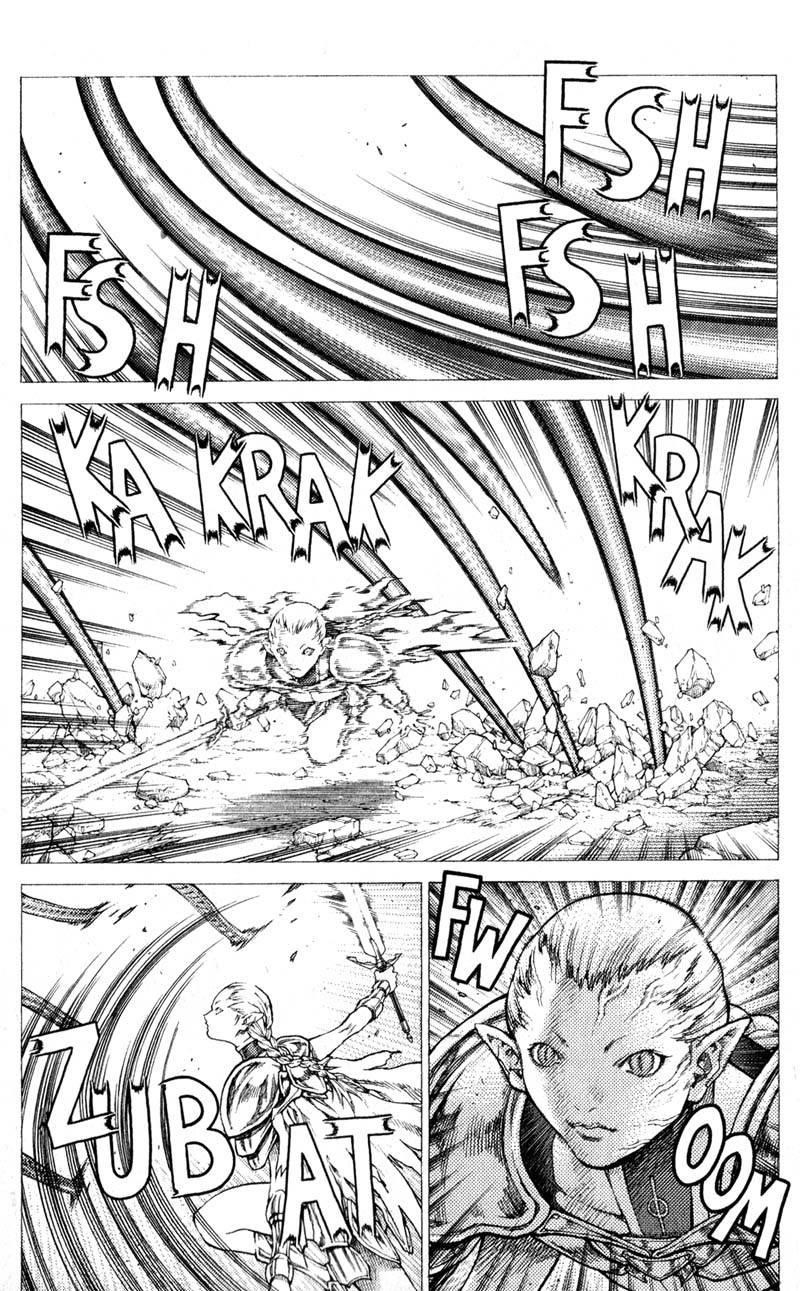 Page 9 of Chapter 34