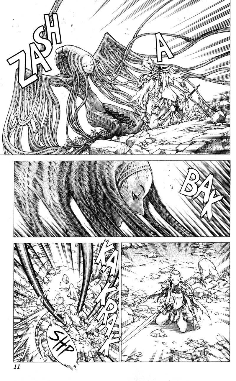 Page 10 of Chapter 34