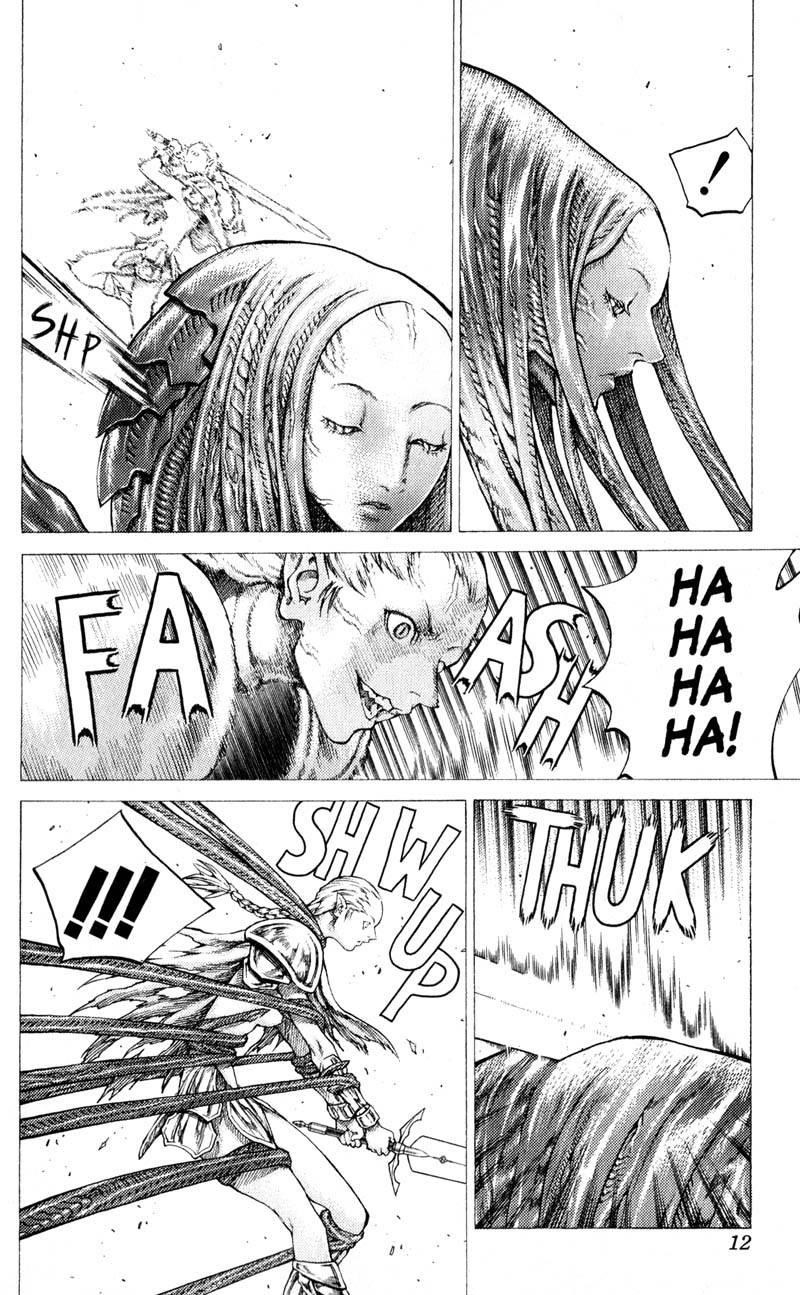 Page 11 of Chapter 34
