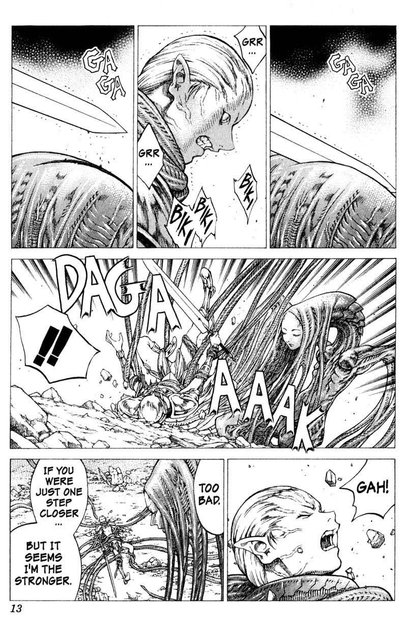 Page 12 of Chapter 34