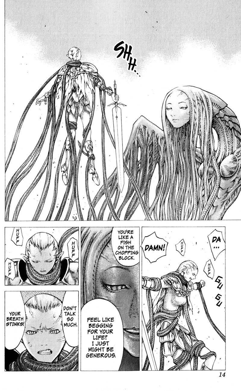 Page 13 of Chapter 34