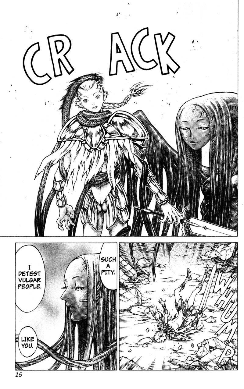 Page 14 of Chapter 34