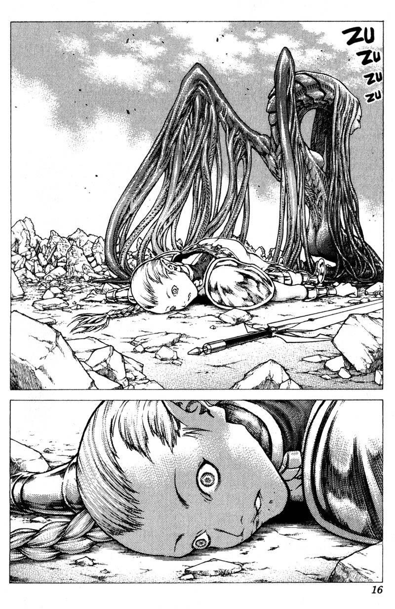 Page 15 of Chapter 34