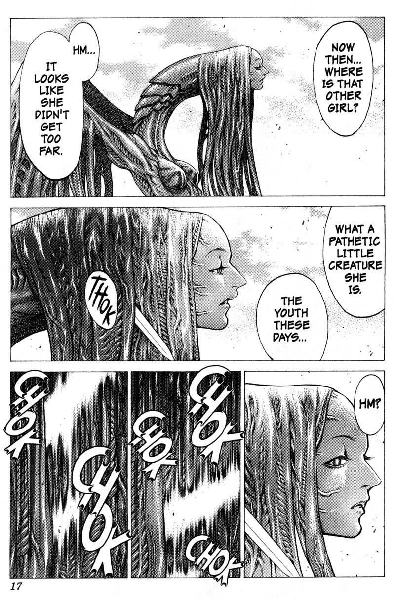Page 16 of Chapter 34