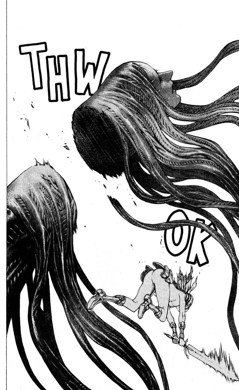 Page 17 of Chapter 34