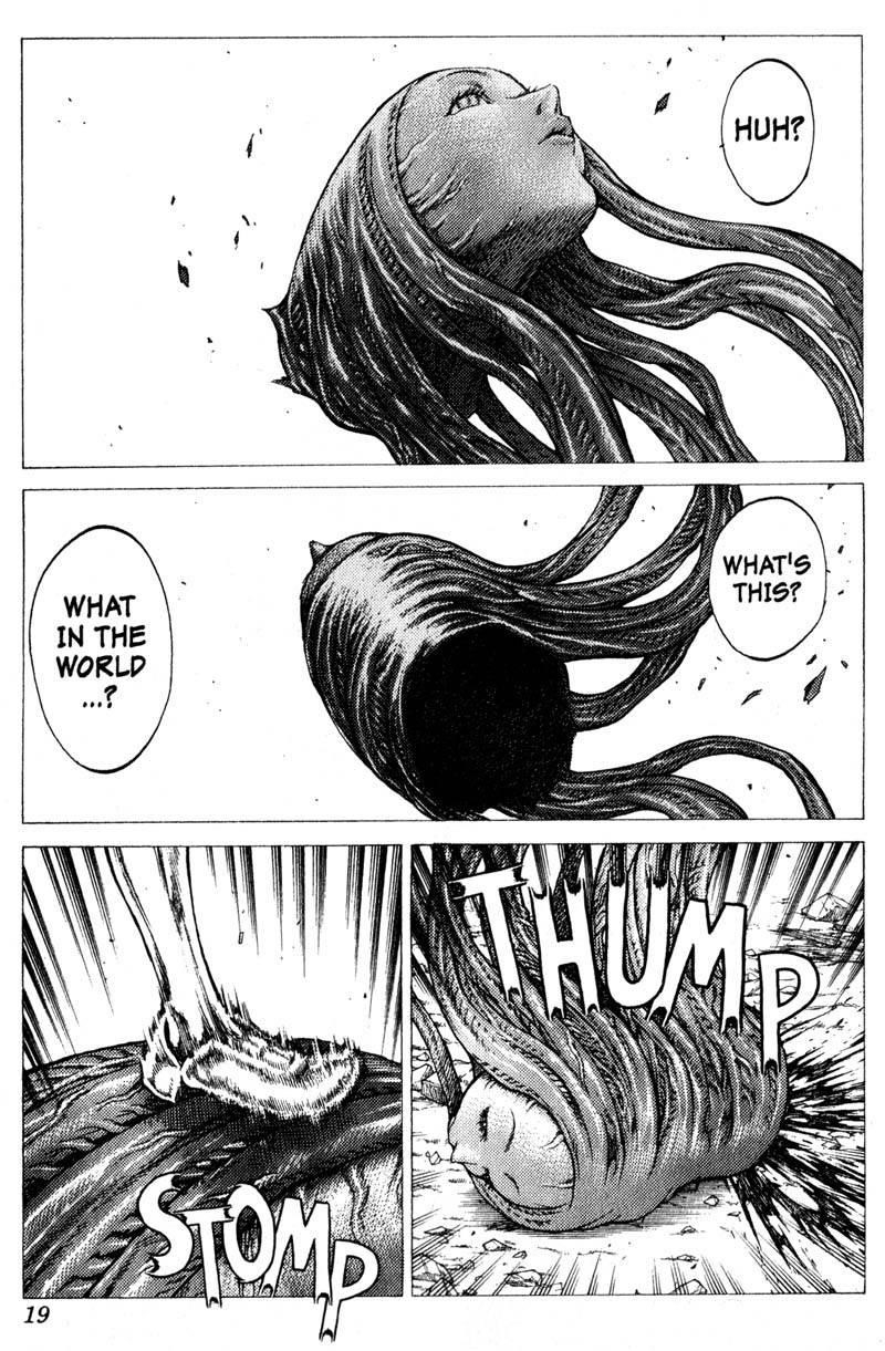 Page 18 of Chapter 34