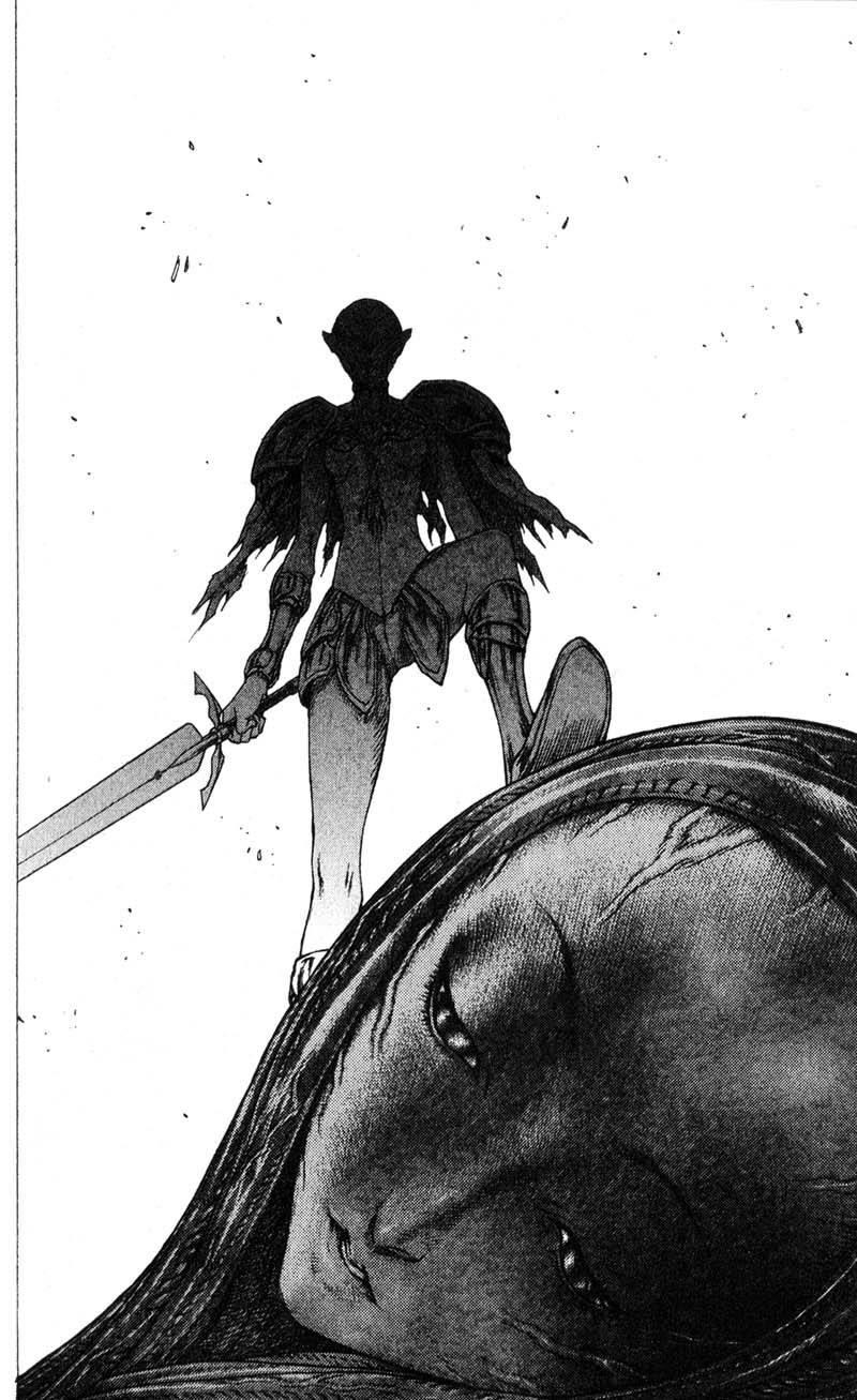 Page 19 of Chapter 34