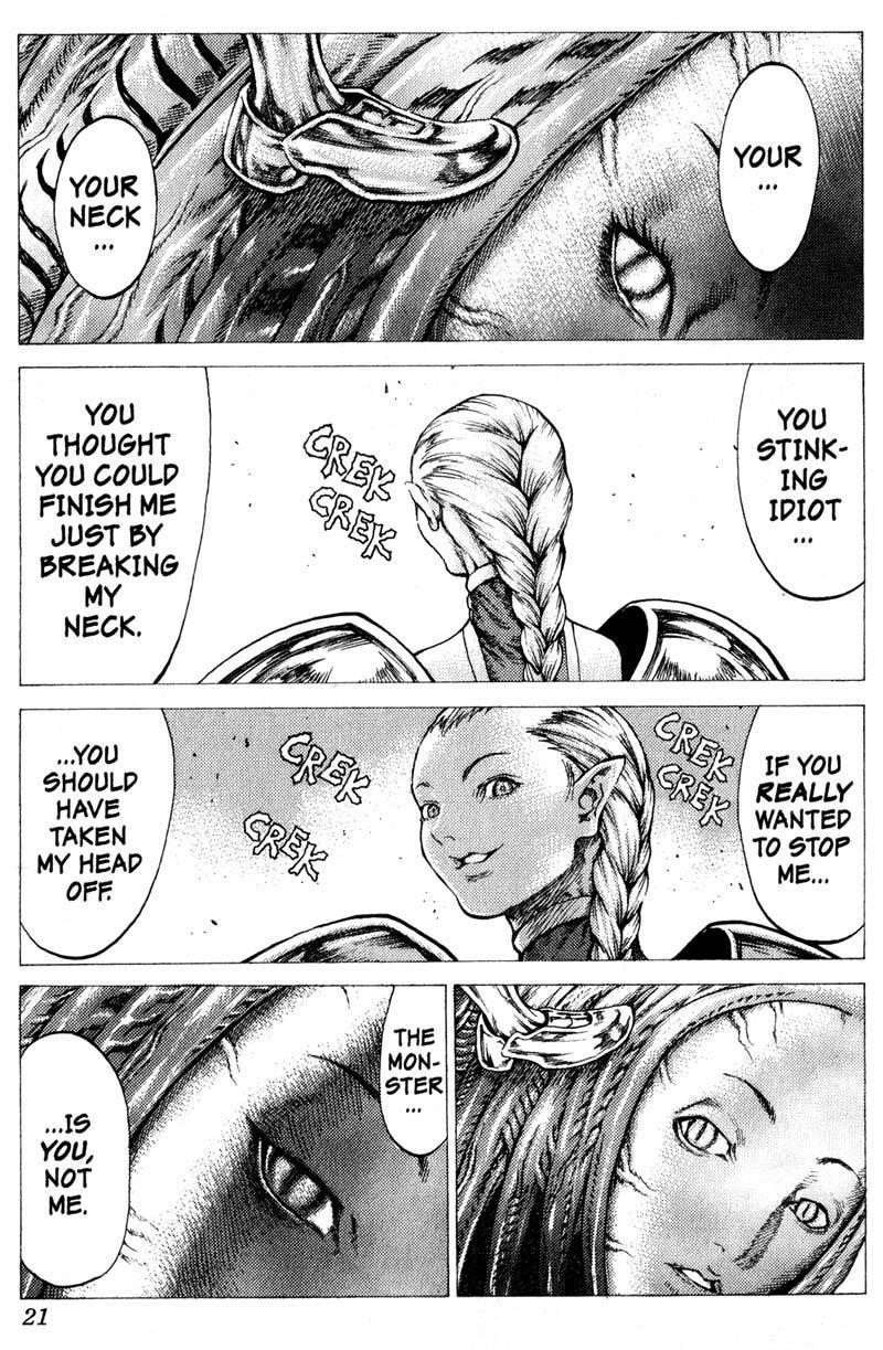 Page 20 of Chapter 34
